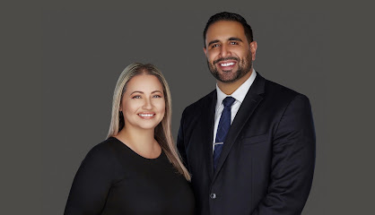 Garcia & Qayum Law Group, P.A., Miami
