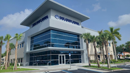 Dade County Federal Credit Union, Miami