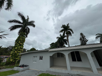 Villa by Eco-shared, Miami