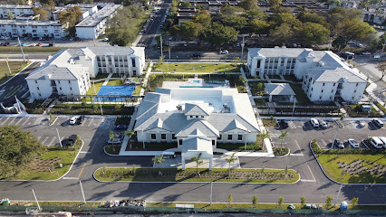 Casa Familia, Inc, Miami
