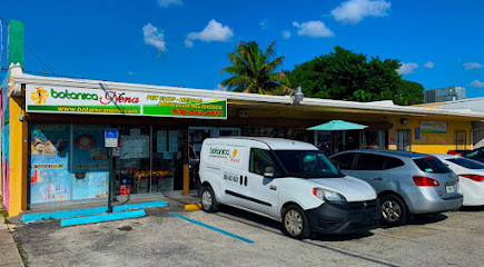 Botanica Nena - Miami's Top Santeria & Occult Shop