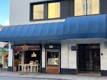El Sitio Coffee Bar, Miami
