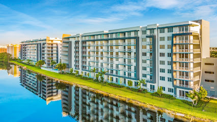 LaVida Apartments, Miami