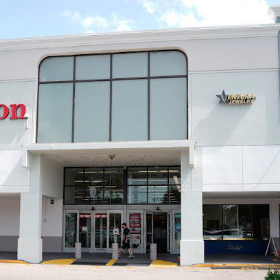 Ventura Joyería, Miami