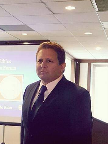 Miami Patent Attorney & Trademark Lawyer | Miami Patents – Alcoba Law Group PA