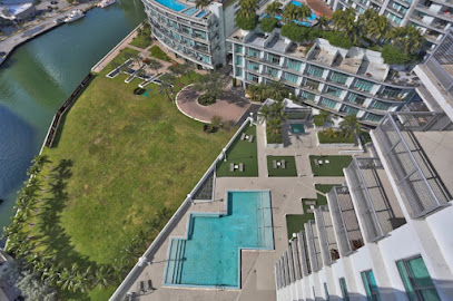 The Wind Condominium [Wind by Neo], Miami