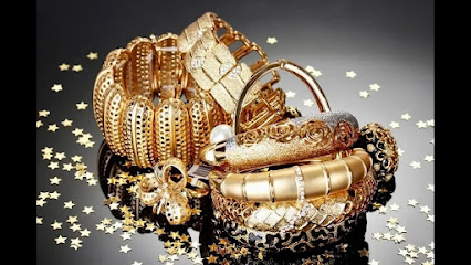 Cash For Gold - Jewelry & Watch Buyers Miami
