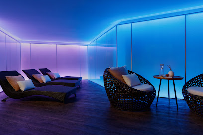 Privai Spa + Fitness at Kimpton EPIC Hotel, Miami