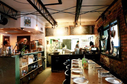 Fiorito, Miami