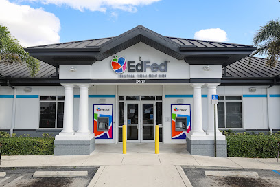 EdFed, Miami