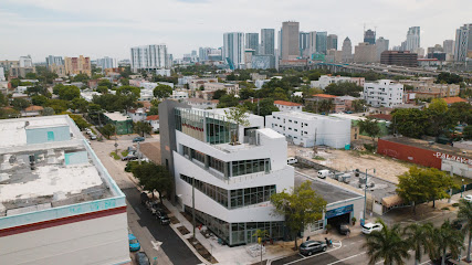 City Zero Studio, Miami