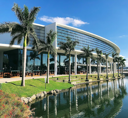 Universidad de Miami