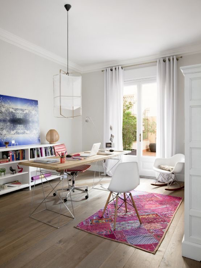 Best Laminate Flooring, Laminate, Wood, Vinyl, SPC, PVC, Installation and Contractors, Miami