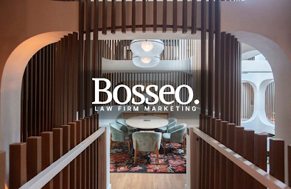 BOSSEO, Miami