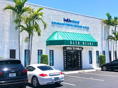 Bath Miami