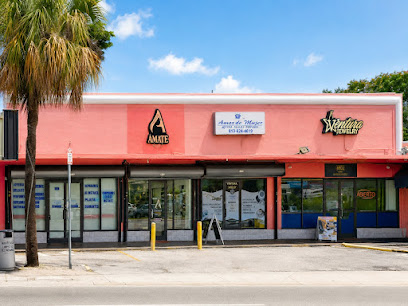 Ventura Joyeria, Miami
