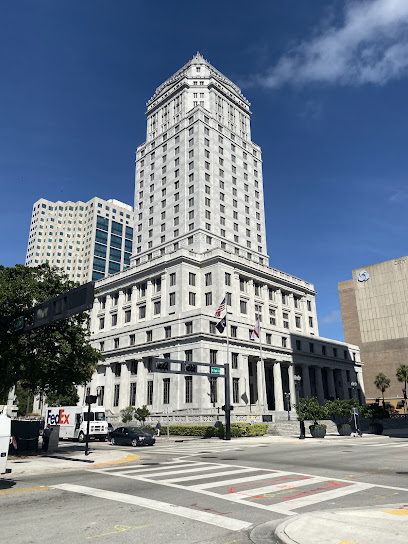Lorenzo Law | Probate Lawyer, Miami
