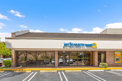 JetStream Federal Credit Union, Miami