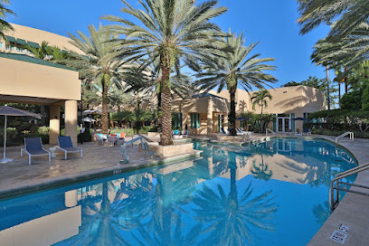 InterContinental at Doral Miami by IHG