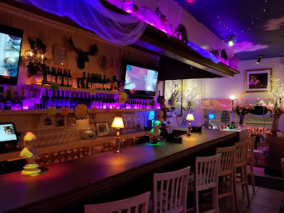 Royal Bavarian Schnitzel Haus, Miami