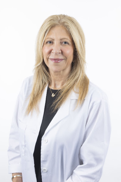 Randye Karmin, MD, Miami