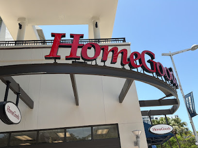 HomeGoods, Miami
