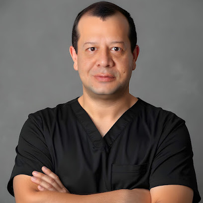 Juan Fernandez De Castro, MD, Miami