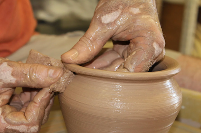 Ceramic League of Miami
