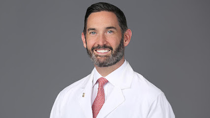 Alexander van der Ven, MD, Miami