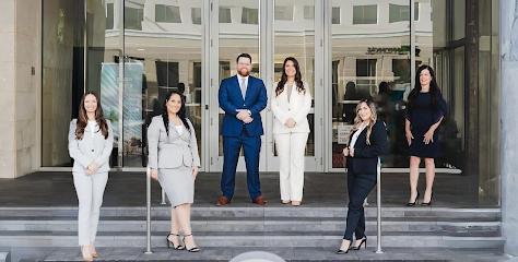 The Florida Probate & Family Law Firm, Miami