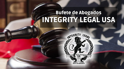 Abogados de Familia Colombia, Miami