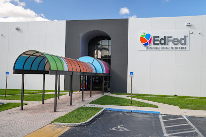 EdFed, Miami