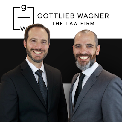 Gottlieb Wagner – The Law Firm | Daniel Wagner, Miami
