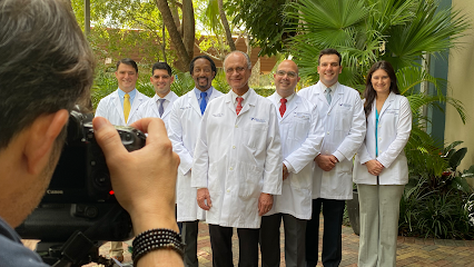Miami Bone and Joint Institute