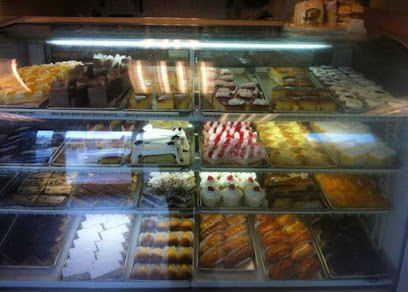 Diana Bakery, Miami