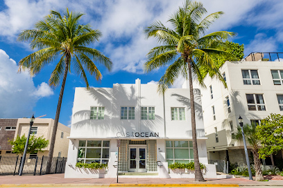 Casa Ocean, Miami