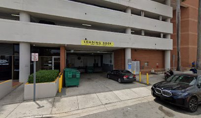 Retina Consultants of Miami