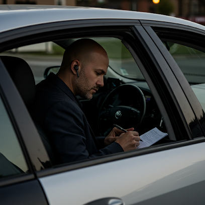 Miami Private Investigations, LLC