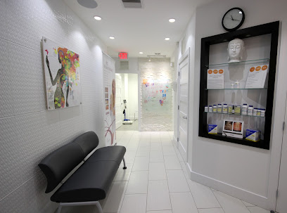 A New You Wellness, Miami
