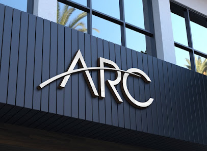 ARC Document Solutions, Miami