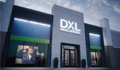 DXL, Miami