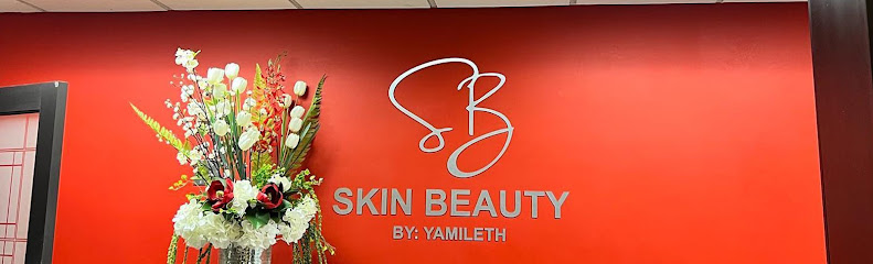 Skin Beauty by Yamileth, Miami
