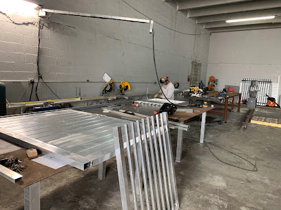 Havana Fence LLC, Miami