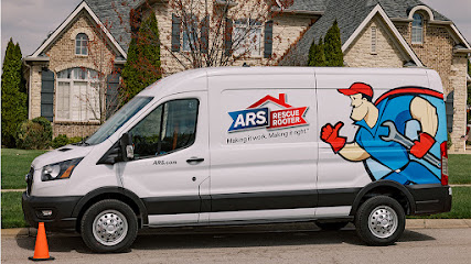 ARS / Rescue Rooter, Miami