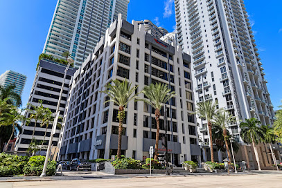 JLCA & AS Lawyers, Miami
