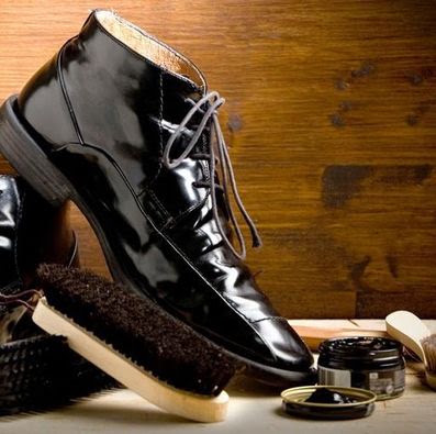 Lauzurique Shoes Repair, Miami