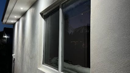 Plastering and Stucco Pros, Miami