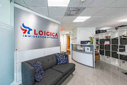 Loigica, PA, Miami