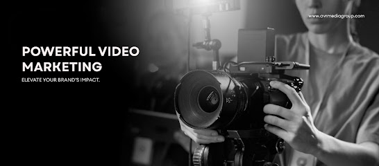 AVR Media Group, Miami