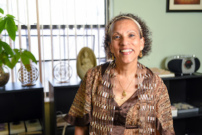 Holistic Health and Wellness with Yoko, Miami